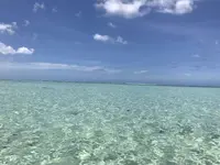 オーシャン・ジェット・クラブの写真・動画_image_179982