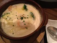 イタリアンバルHOMEの写真・動画_image_180075