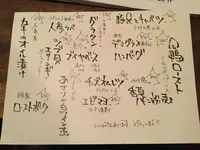 イタリアンバルHOMEの写真・動画_image_180076