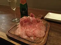 イタリアンバルHOMEの写真・動画_image_180077
