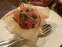 イタリアンバルHOMEの写真・動画_image_180078