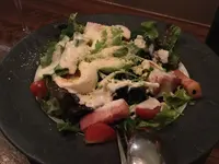 イタリアンバルHOMEの写真・動画_image_180079