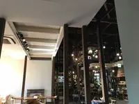 カフェスタイル HAZUKIの写真・動画_image_180409