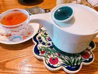カフェスタイル HAZUKIの写真・動画_image_180413