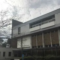 平塚市博物館の写真・動画_image_180505
