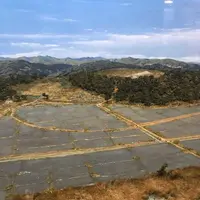 平塚市博物館の写真・動画_image_180506