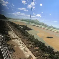 平塚市博物館の写真・動画_image_180507