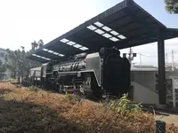 平塚市博物館の写真・動画_image_180509