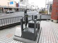 敦賀駅の写真・動画_image_181027