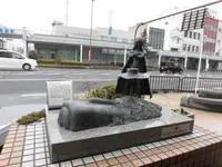 敦賀駅の写真・動画_image_181031