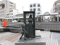 敦賀駅の写真・動画_image_181034