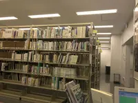 北海道大学の写真・動画_image_181095