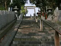 神明社の写真・動画_image_181481