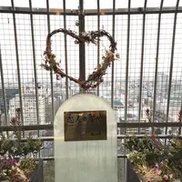 名古屋テレビ塔の写真・動画_image_181951