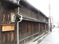 相生町の写真・動画_image_182172