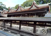 住吉神社の写真・動画_image_182482