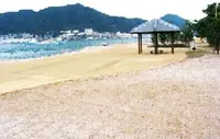 巌流島の写真・動画_image_182530
