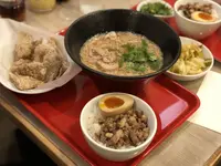 台湾麺線の写真・動画_image_183048