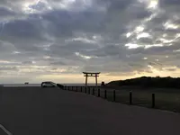 釣ヶ崎海岸（志田下）の写真・動画_image_183391