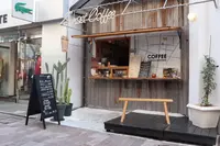 Sunset Coffee Jiyugaokaの写真・動画_image_183599