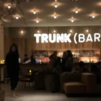 TRUNK (HOTEL)の写真・動画_image_183930