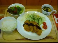 酒部酒店の写真・動画_image_184128