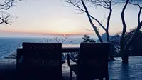 Izu Cliff Houseの写真・動画_image_184650