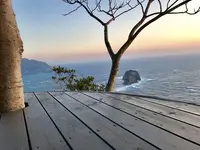 Izu Cliff Houseの写真・動画_image_184654