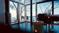 Izu Cliff Houseの写真・動画_image_184670