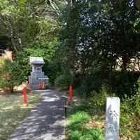 阿須賀神社 （熊野古道）の写真・動画_image_184940