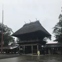 青井阿蘇神社の写真・動画_image_184994