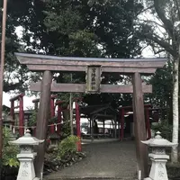 青井阿蘇神社の写真・動画_image_184997