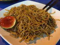 Restaurant Ayoobの写真・動画_image_185053