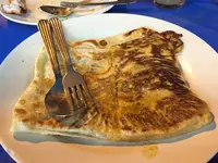 Restaurant Ayoobの写真・動画_image_185054