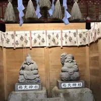 椿大神社の写真・動画_image_185234