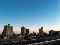 Brooklyn Bridgeの写真・動画_image_185523
