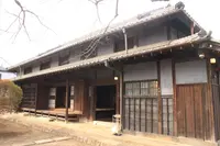 旧ヤマジュウ田村家住宅の写真・動画_image_185743