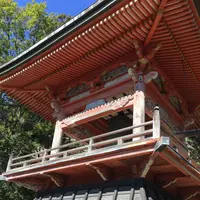 鳳来寺の写真・動画_image_185871