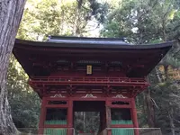 鳳来寺の写真・動画_image_185875
