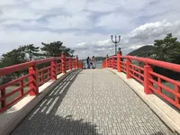 森戸神社の写真・動画_image_185931