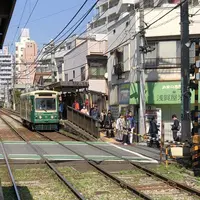 庚申塚駅の写真・動画_image_186246