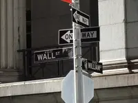 Wall Streetの写真・動画_image_186258