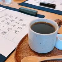 鎌倉おてらＣａｆｅの写真・動画_image_186289