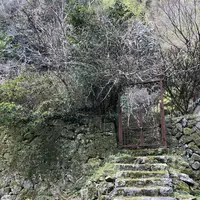 石見銀山の写真・動画_image_186517