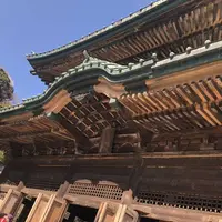 建長寺の写真・動画_image_186657