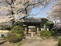 埼玉狭山市広瀬神社の写真・動画_image_186999