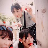 原田農園の写真・動画_image_187036