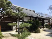 太清寺の写真・動画_image_187183