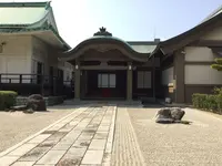 徳源寺の写真・動画_image_187200