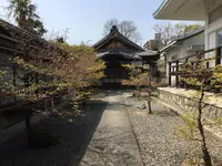 徳源寺の写真・動画_image_187202